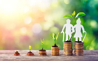 retraite complementaire maroc